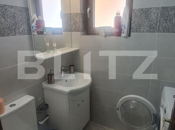 Apartament de închiriat 3 camere Ultracentral - 170421AI | BLITZ Craiova | Poza15