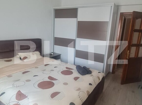 Apartament de închiriat 3 camere Ultracentral - 170421AI | BLITZ Craiova | Poza9