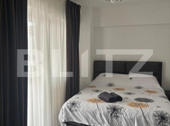 Apartament de închiriat 3 camere Ultracentral - 170421AI | BLITZ Craiova | Poza12