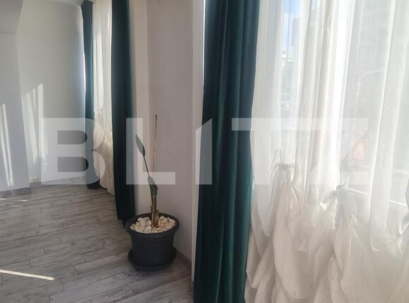 Apartament de închiriat 3 camere Ultracentral - 170421AI | BLITZ Craiova | Poza7