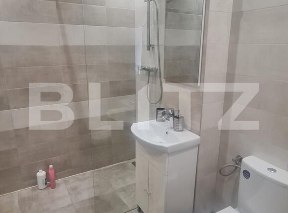 Apartament de închiriat 3 camere Ultracentral - 170421AI | BLITZ Craiova | Poza14