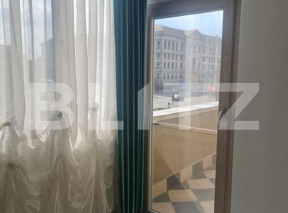 Apartament de închiriat 3 camere Ultracentral - 170421AI | BLITZ Craiova | Poza8
