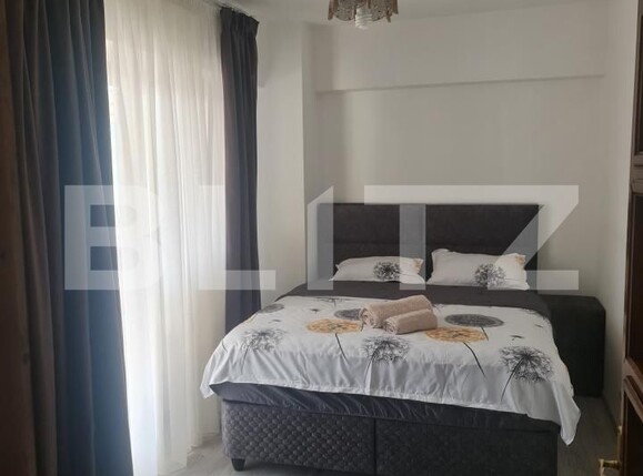 Apartament de închiriat 3 camere Ultracentral - 170421AI | BLITZ Craiova | Poza10