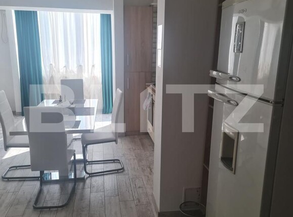 Apartament de închiriat 3 camere Ultracentral - 170421AI | BLITZ Craiova | Poza4