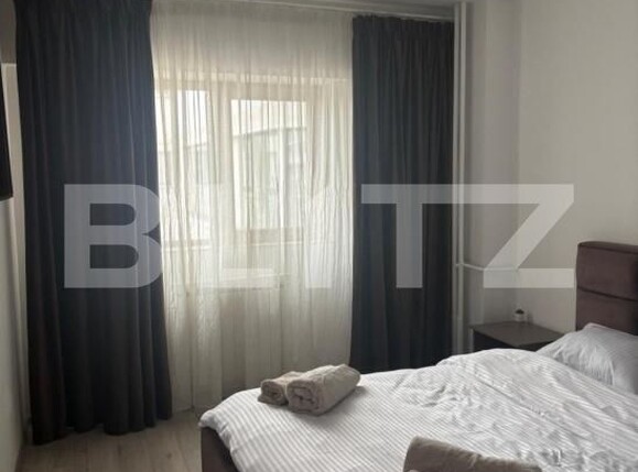 Apartament de închiriat 3 camere Ultracentral - 170421AI | BLITZ Craiova | Poza13