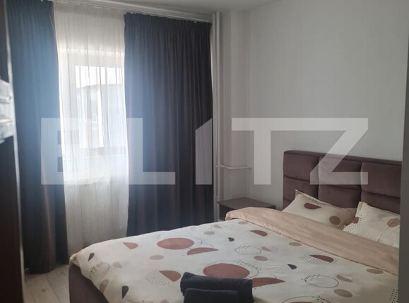 Apartament de închiriat 3 camere Ultracentral - 170421AI | BLITZ Craiova | Poza11