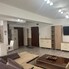 Apartament de închiriat 3 camere Ultracentral - 170421AI - Poza 1 din 18 | BLITZ Craiova | Poza18