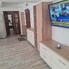 Apartament de închiriat 3 camere Ultracentral - 170421AI - Poza 1 din 18 | BLITZ Craiova | Poza2