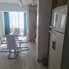 Apartament de închiriat 3 camere Ultracentral - 170421AI - Poza 1 din 18 | BLITZ Craiova | Poza3