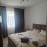 Apartament de închiriat 3 camere Ultracentral - 170421AI - Poza 1 din 18 | BLITZ Craiova | Poza10