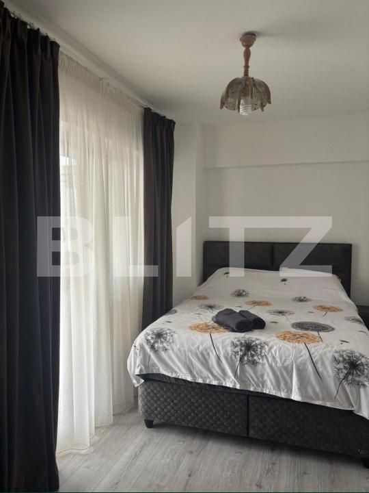 Apartament de închiriat 3 camere Ultracentral - 170421AI | BLITZ Craiova | Poza12