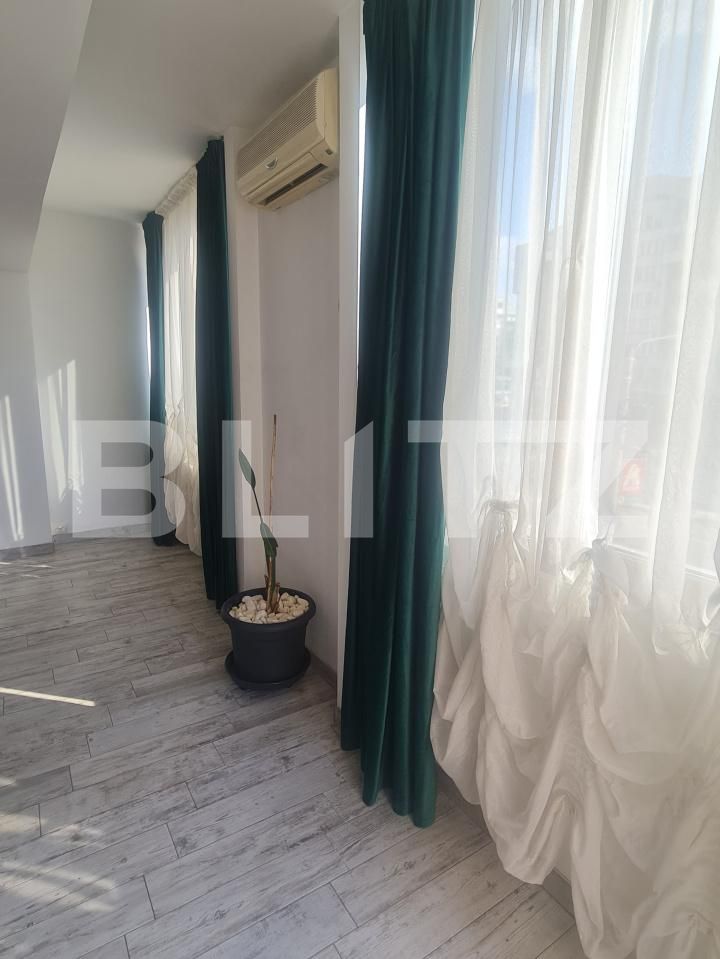 Apartament de închiriat 3 camere Ultracentral - 170421AI | BLITZ Craiova | Poza7