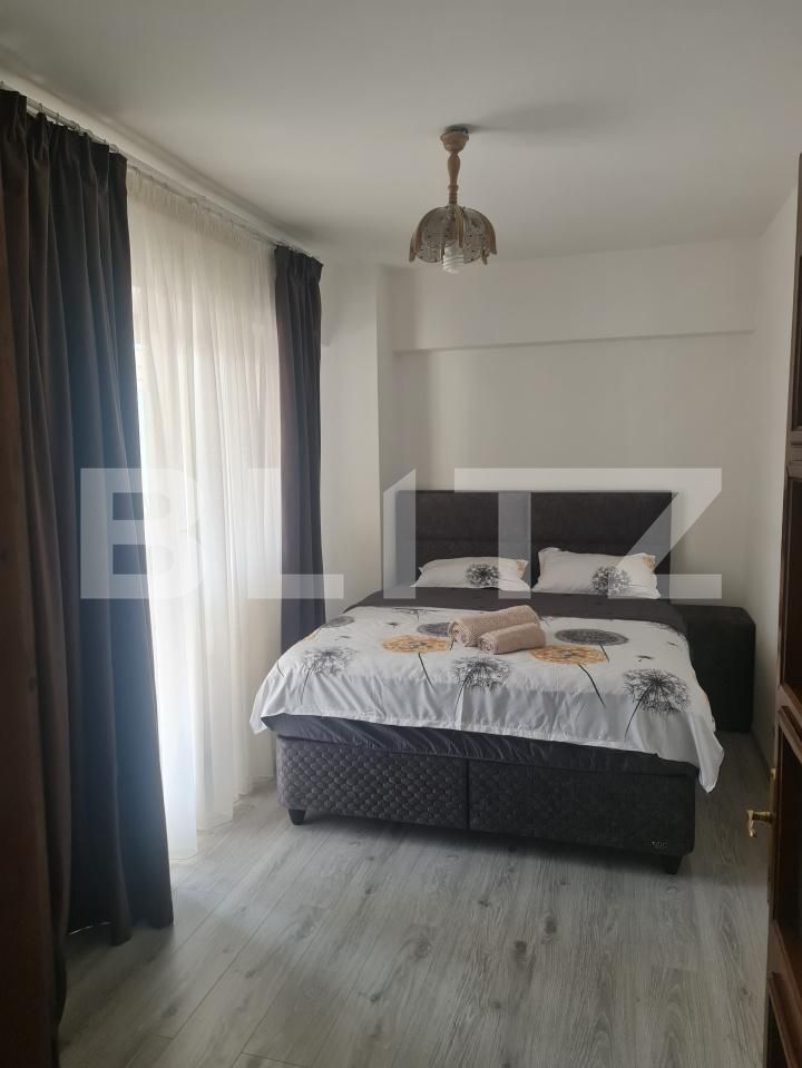 Apartament de închiriat 3 camere Ultracentral - 170421AI | BLITZ Craiova | Poza10