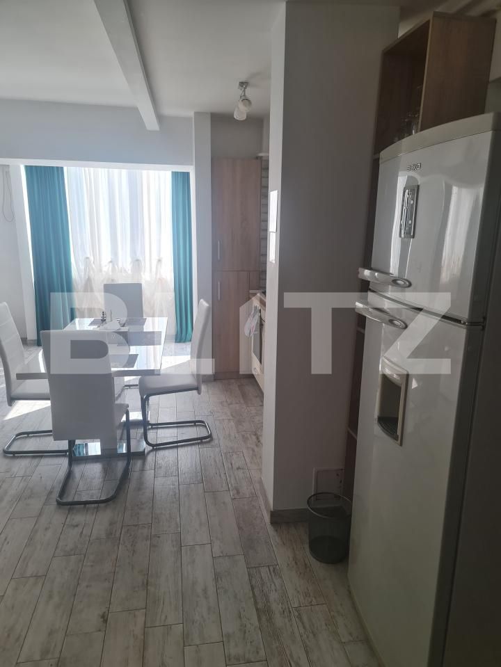 Apartament de închiriat 3 camere Ultracentral - 170421AI | BLITZ Craiova | Poza4