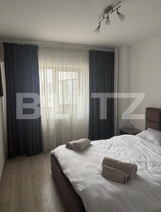 Apartament de închiriat 3 camere Ultracentral - 170421AI | BLITZ Craiova | Poza13