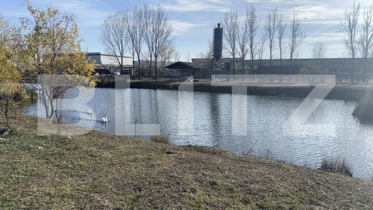 Teren de vânzare Pielești - 170425TV | BLITZ Craiova | Poza2