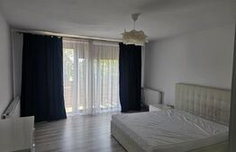 Casa P+E, S.U 125 mp , teren 300 mp, zona Albesti