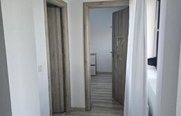 Casa P+E, S.U 125 mp , teren 300 mp, zona Albesti