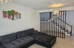 Casa P+E, S.U 125 mp , teren 300 mp, zona Albesti