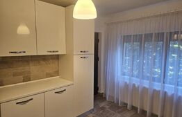 Casa P+E, S.U 125 mp , teren 300 mp, zona Albesti