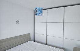 Casa P+E, S.U 125 mp , teren 300 mp, zona Albesti