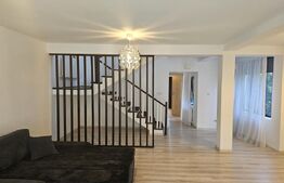 Casa P+E, S.U 125 mp , teren 300 mp, zona Albesti