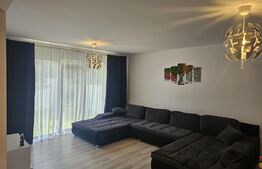 Casa P+E, S.U 125 mp , teren 300 mp, zona Albesti