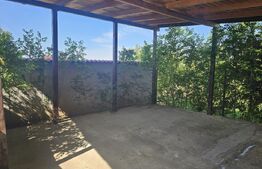 Casa P+E, S.U 125 mp , teren 300 mp, zona Albesti