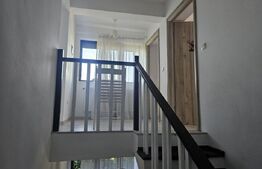 Casa P+E, S.U 125 mp , teren 300 mp, zona Albesti