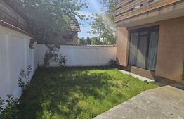 Casa P+E, S.U 125 mp , teren 300 mp, zona Albesti