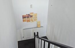 Casa P+E, S.U 125 mp , teren 300 mp, zona Albesti