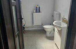 Casa P+E, S.U 125 mp , teren 300 mp, zona Albesti