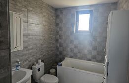 Casa P+E, S.U 125 mp , teren 300 mp, zona Albesti