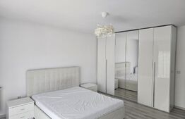 Casa P+E, S.U 125 mp , teren 300 mp, zona Albesti