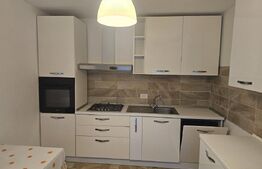 Casa P+E, S.U 125 mp , teren 300 mp, zona Albesti