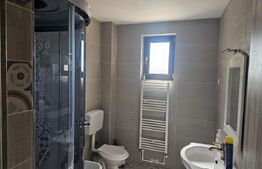 Casa P+E, S.U 125 mp , teren 300 mp, zona Albesti