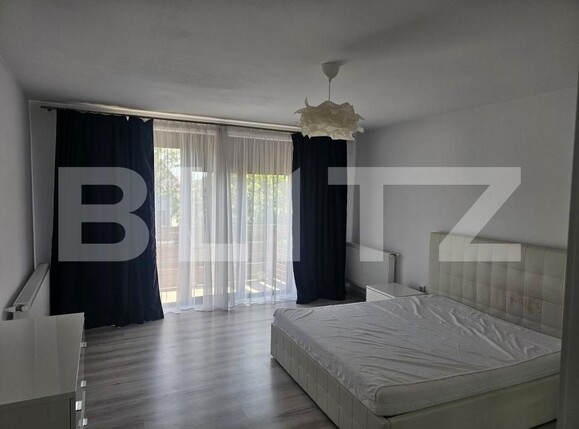 Casa de vânzare 3 camere Nord-Vest - 170429CV | BLITZ Craiova | Poza12