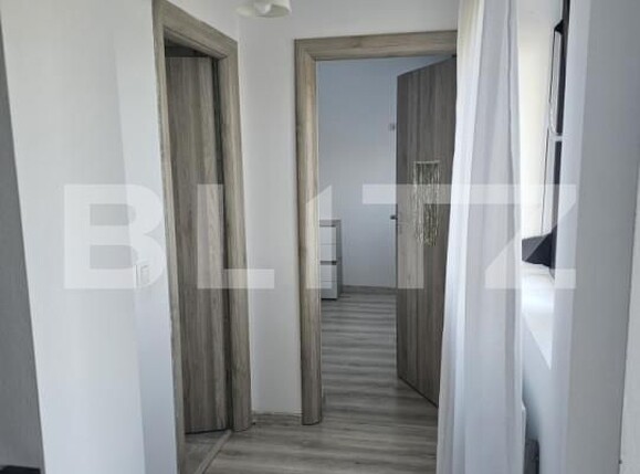 Casa de vânzare 3 camere Nord-Vest - 170429CV | BLITZ Craiova | Poza10