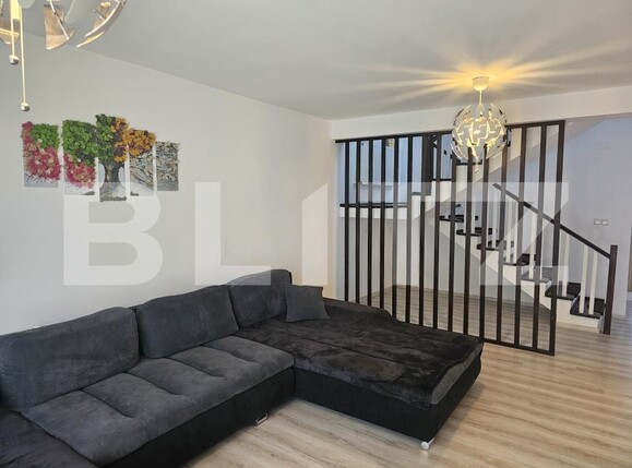 Casa de vânzare 3 camere Nord-Vest - 170429CV | BLITZ Craiova | Poza4