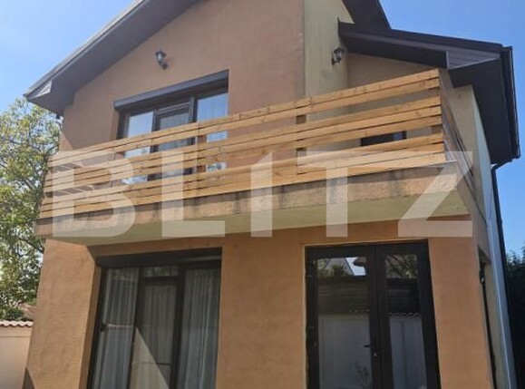 Casa de vânzare 3 camere Nord-Vest - 170429CV | BLITZ Craiova | Poza1