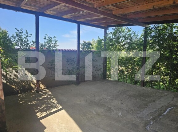 Casa de vânzare 3 camere Nord-Vest - 170429CV | BLITZ Craiova | Poza17