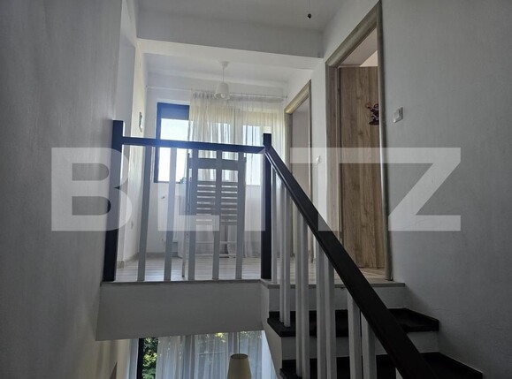 Casa de vânzare 3 camere Nord-Vest - 170429CV | BLITZ Craiova | Poza8