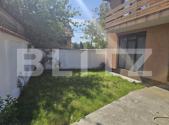 Casa de vânzare 3 camere Nord-Vest - 170429CV | BLITZ Craiova | Poza15