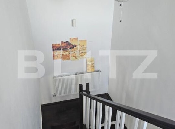 Casa de vânzare 3 camere Nord-Vest - 170429CV | BLITZ Craiova | Poza9