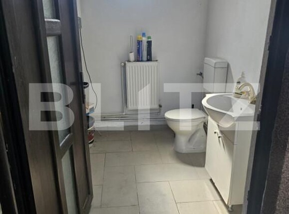 Casa de vânzare 3 camere Nord-Vest - 170429CV | BLITZ Craiova | Poza16