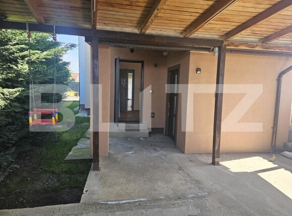 Casa de vânzare 3 camere Nord-Vest - 170429CV | BLITZ Craiova | Poza18