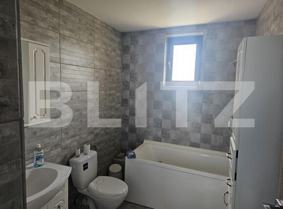 Casa de vânzare 3 camere Nord-Vest - 170429CV | BLITZ Craiova | Poza14