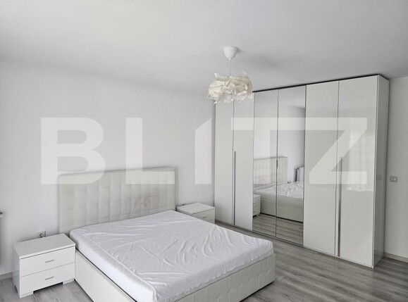 Casa de vânzare 3 camere Nord-Vest - 170429CV | BLITZ Craiova | Poza11