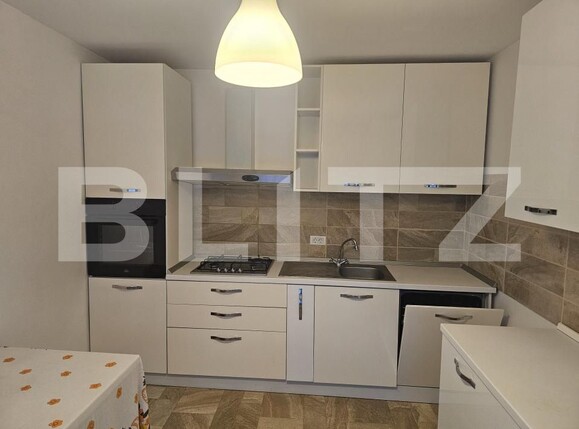 Casa de vânzare 3 camere Nord-Vest - 170429CV | BLITZ Craiova | Poza5