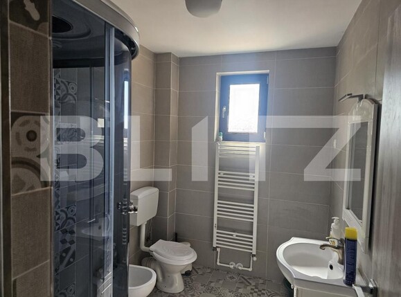 Casa de vânzare 3 camere Nord-Vest - 170429CV | BLITZ Craiova | Poza7